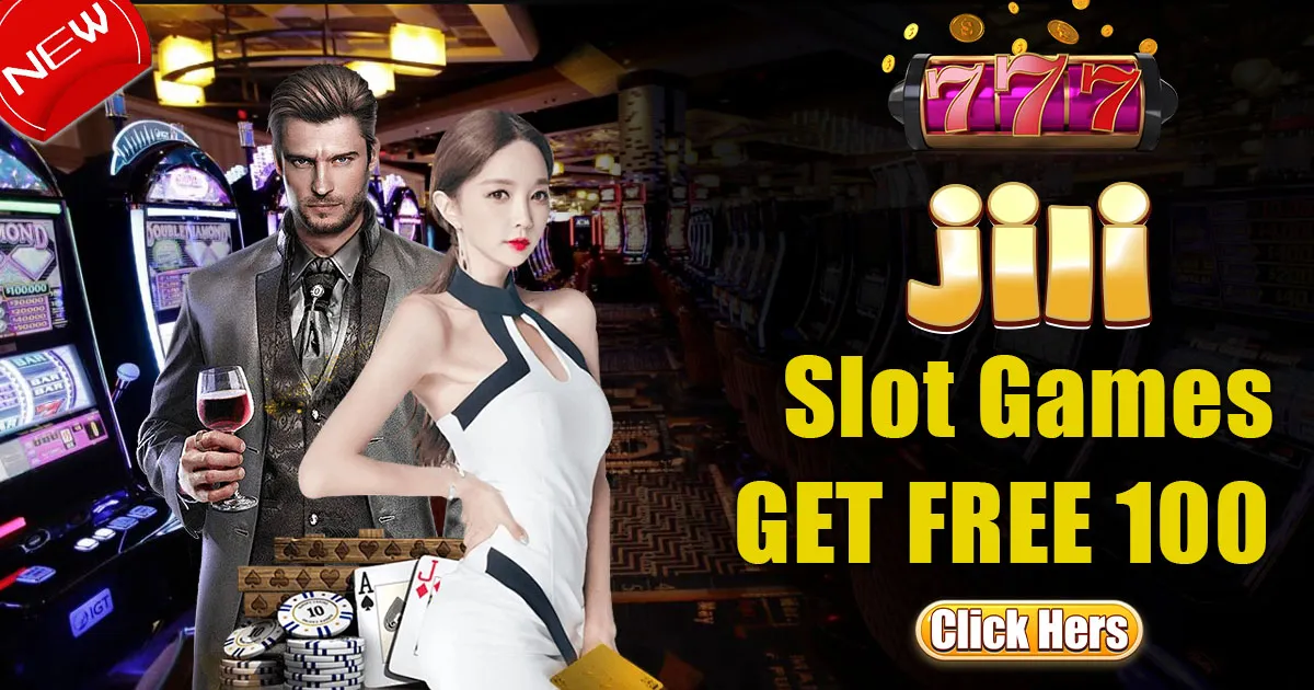 JILI Slot Games Secrets: Win Every Spin!