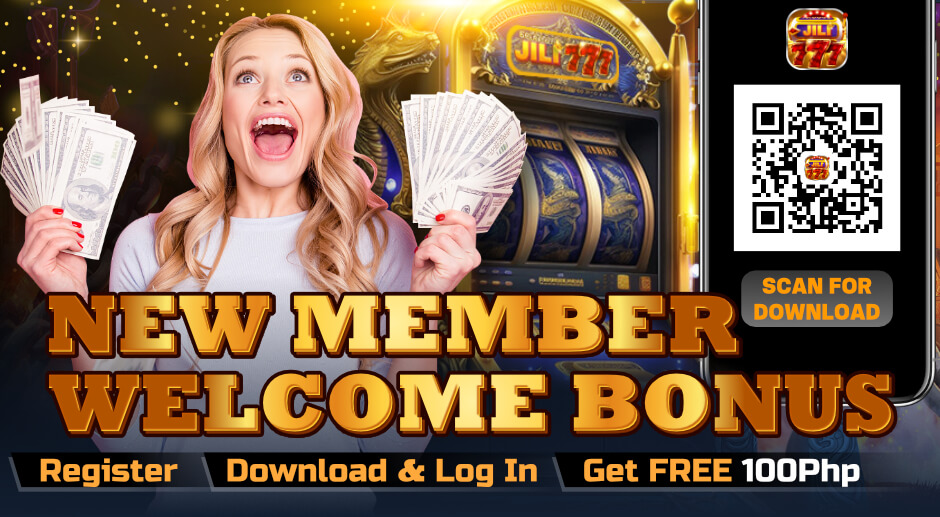 Comprehensive Guide to Jili777 Online Betting