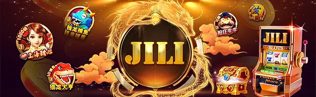 Thrilling World of Jili Gaming Experience Comprehensive Guide