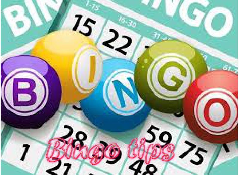 Ultimate Bingo Tips Boost Your Chances of a Winning Gamec