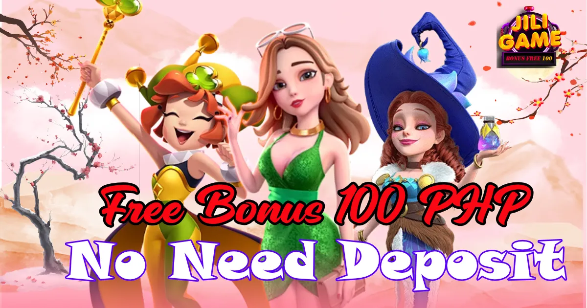 How to Get JILI Free Spins Instantly – Don’t Miss Out!