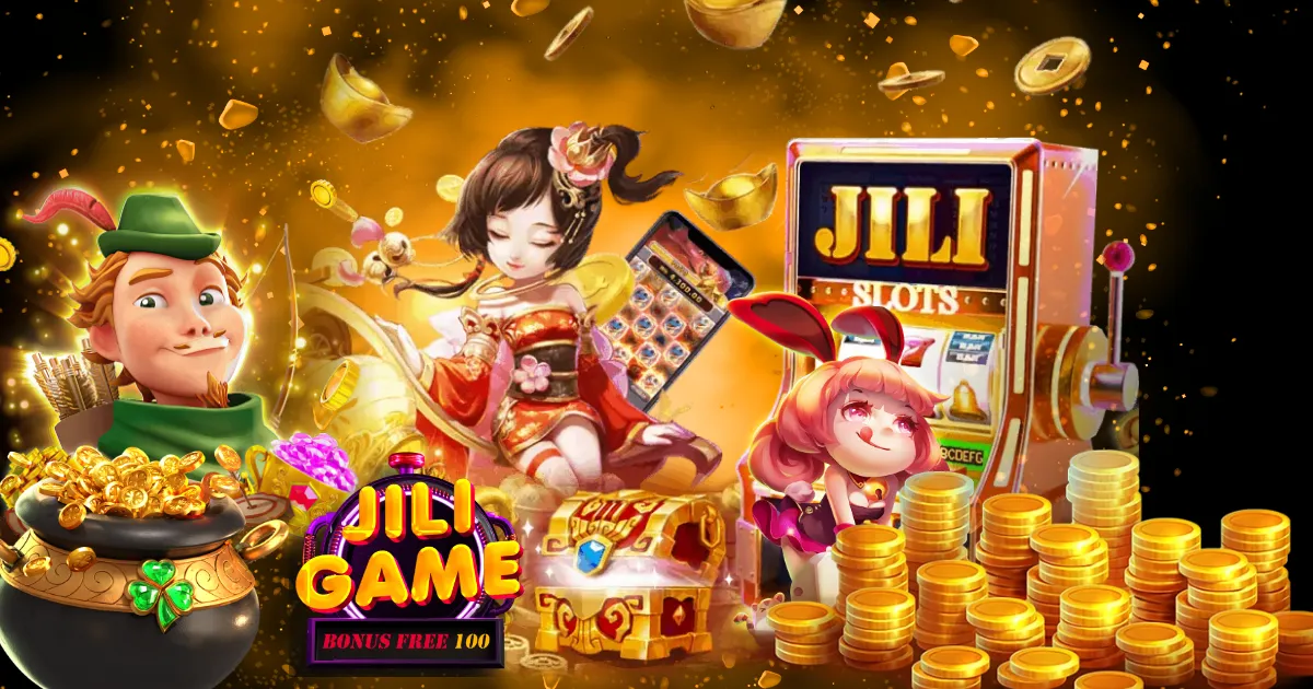 Jili Casino Partners: What You Need to Know