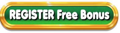REGISTER Free Bonus