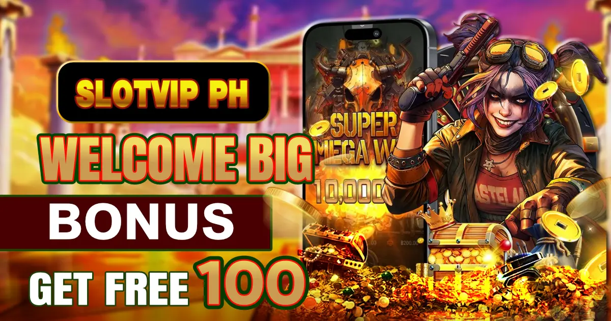 slotvip ph